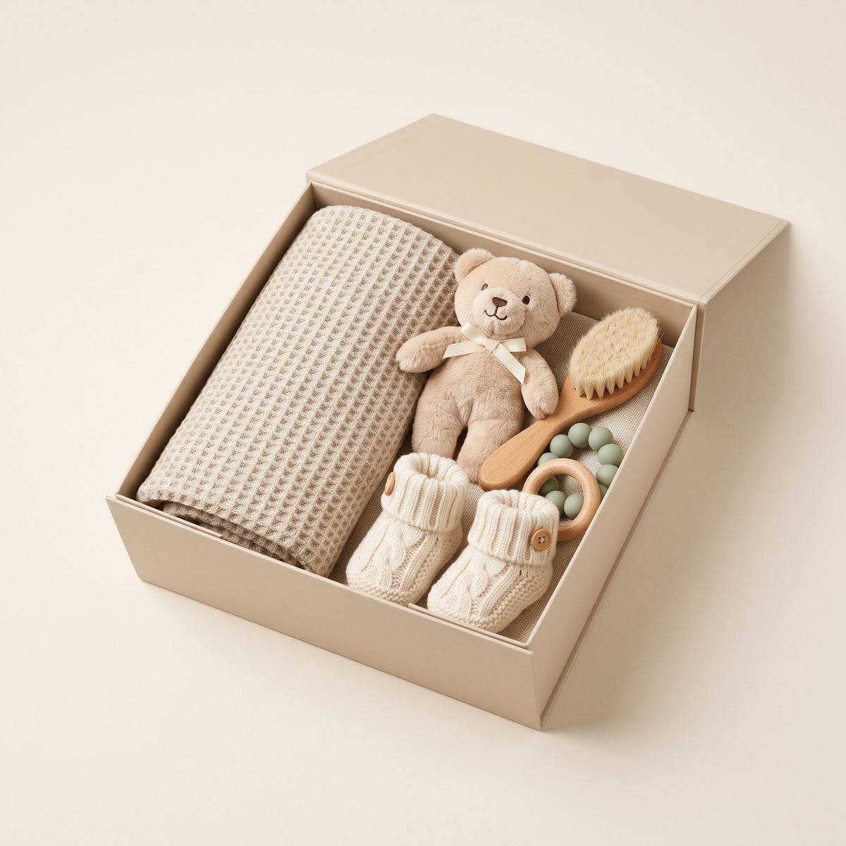 Gift Sets