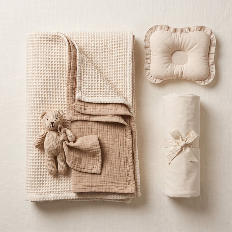 Bedding Sets