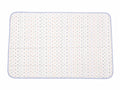 Baby Waterproof Changing Sheet – 72 × 96 cm