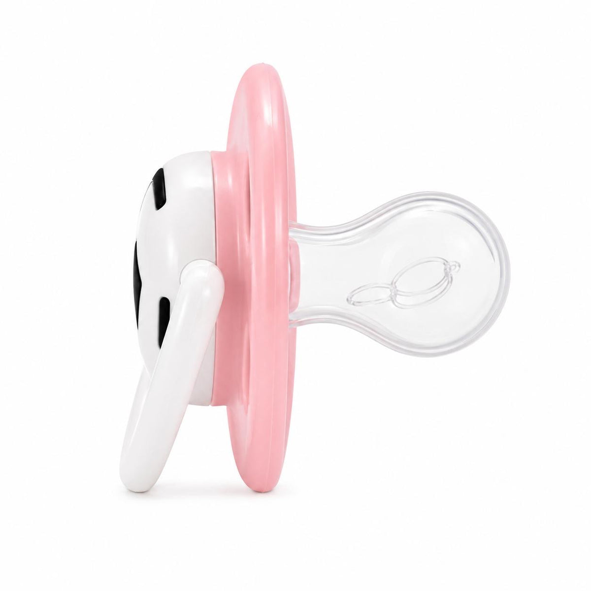 Baby Football Pacifier – Cute & Comfortable Soother