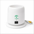 MiniTree Electric Baby Bottle & Feeder Warmer – Fast & Convenient Baby Feeding Warmer 🍼✨