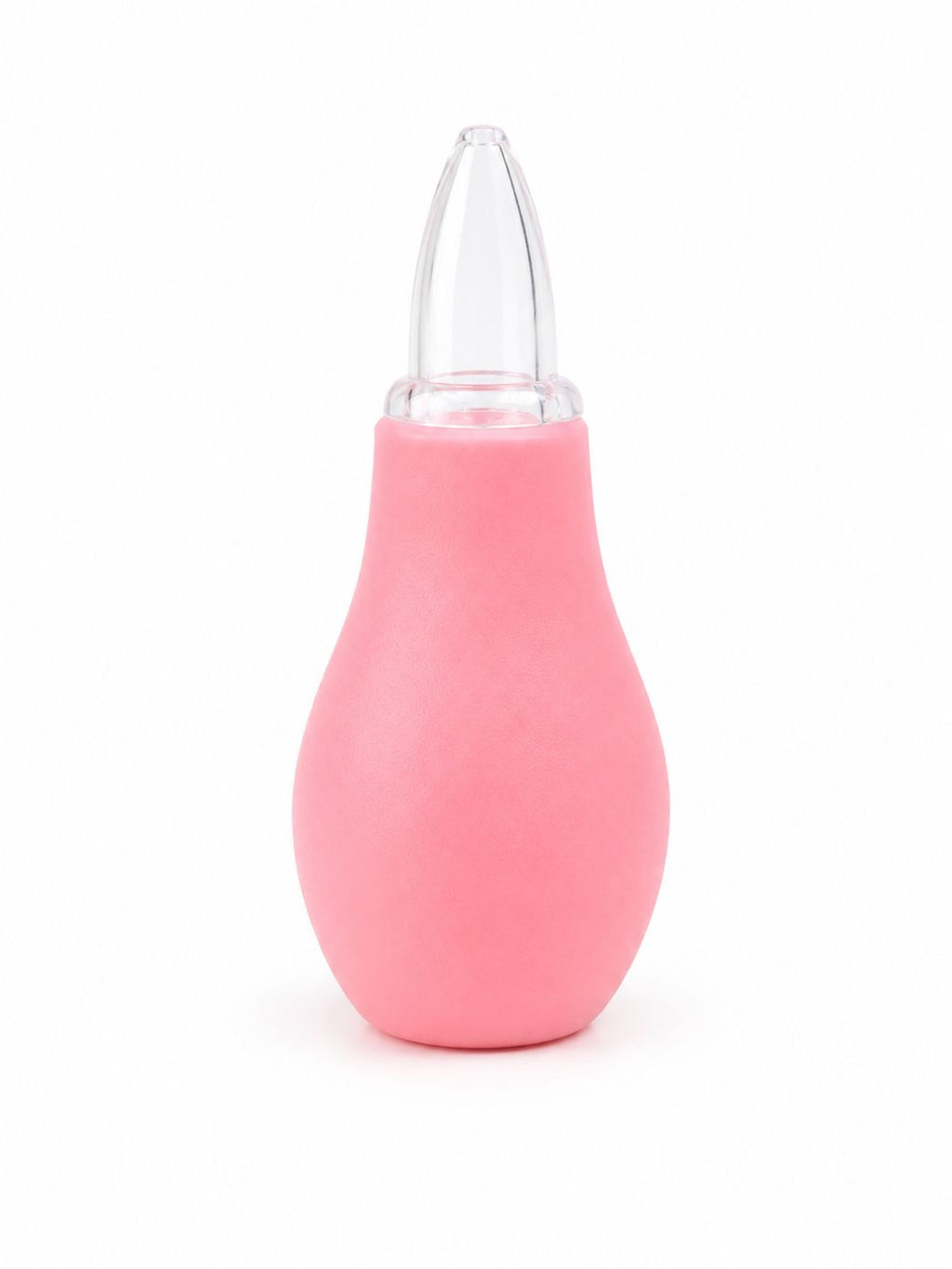 Baby Nasal Cleaner – Gentle Care for Tiny Noses ✨