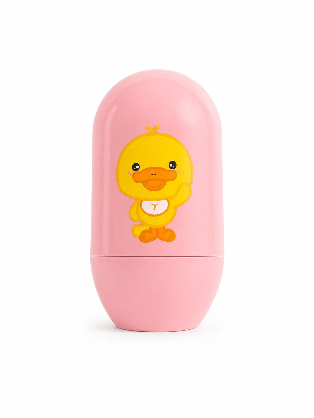 Baby Grooming Care Kit – Safe Little Essentials for Your Baby