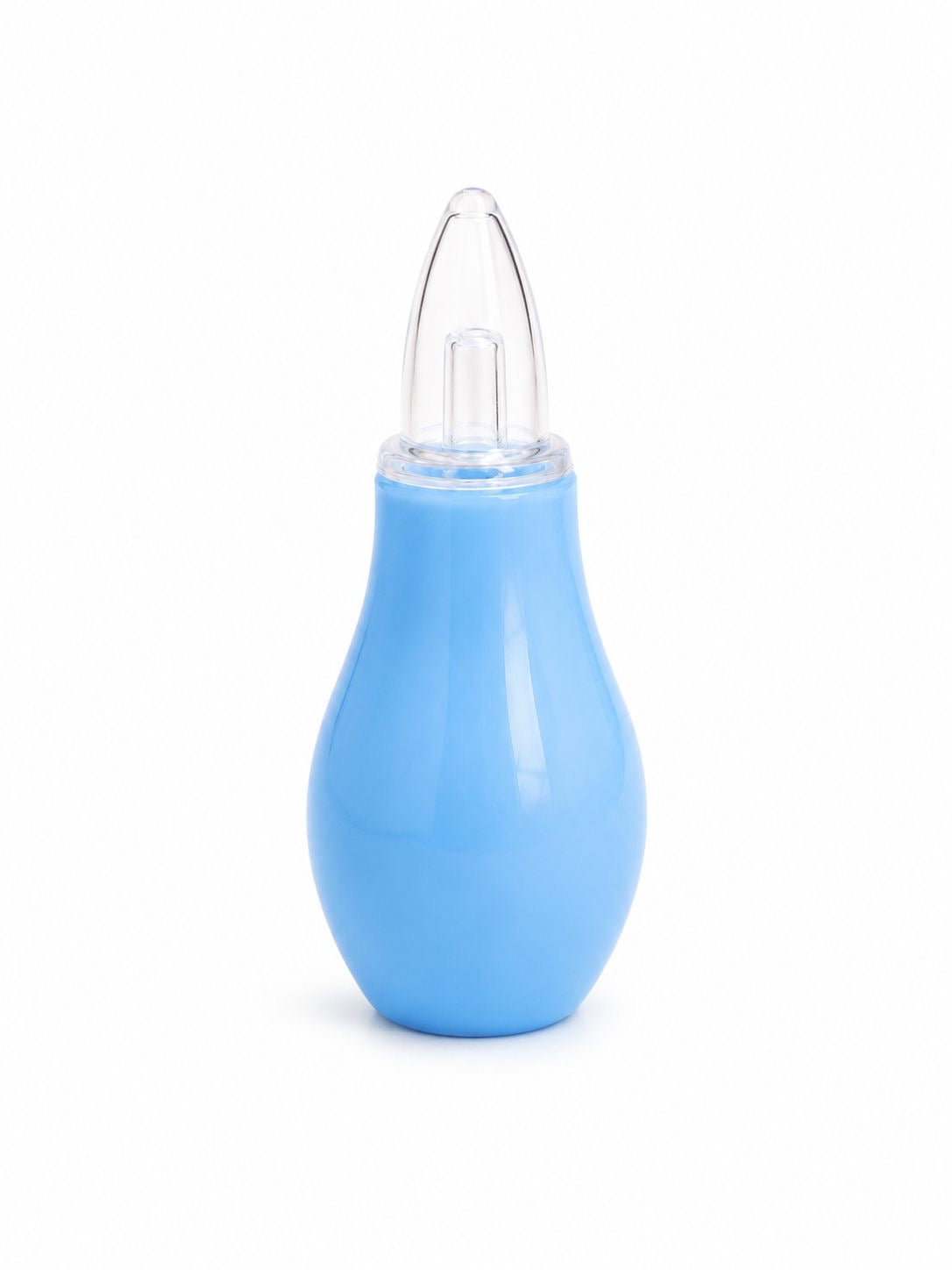 Baby Nasal Cleaner – Gentle Care for Tiny Noses ✨