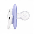 Hercules Hercules Baby Football Pacifier – Cute & Comfortable Soother