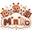 MiniKo🌈 - Home
