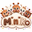 MiniKo🌈 - Home